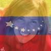 luisanaltuve